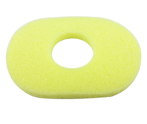 David Clark 14096P-18 Filter, Yellow