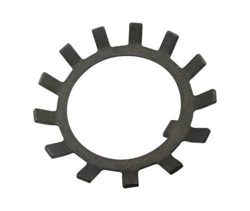 Military Standard MS172207 Steel Washer, Key