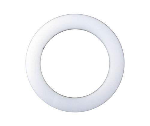 Boeing BACR12BM111 Ring, Back-Up - 5/Pack