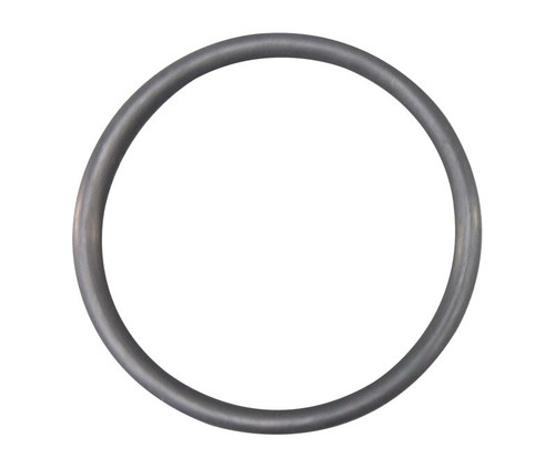 Military Standard MS29513-335 O-Ring