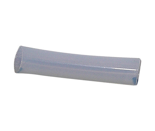 Piper 63882-029 Sleeve - Ptfe - Nose Gear Act