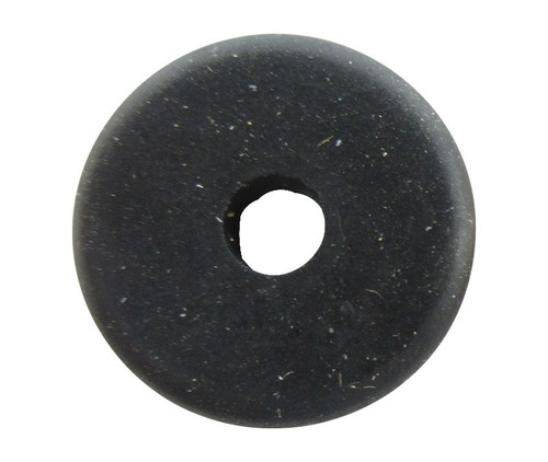 Military Standard MS35489-134 Synthetic Rubber Grommet, Nonmetallic
