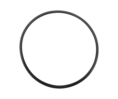 Military Standard MS29513-246 O-Ring