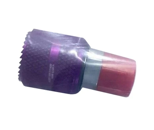 Tronair® N-2425-02 Coupling Half