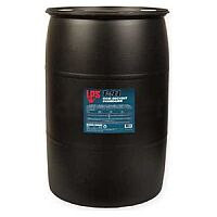 LPS® 06355 T-91 Non-Solvent Degreaser - 55 Gallon Drum