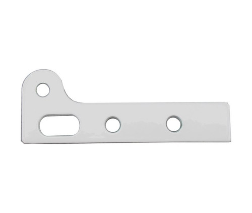 Piper 67753-000 Spring Plate Assembly