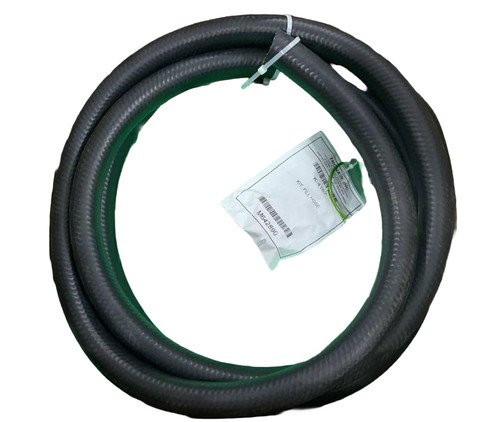 Tronair® K-4167 Kit Fill Hose