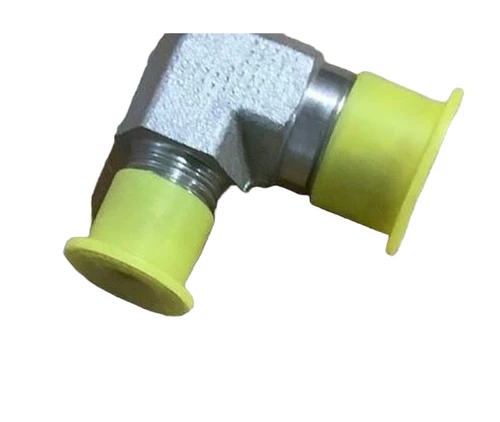 Tronair® N-2005-10-S Elbow