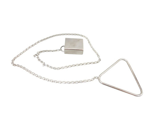 Evergreen Weigh 102104-00 Fuel Dipper