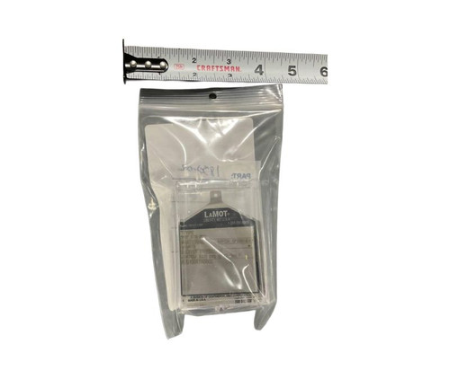 Tronair® H-1830-02 Rupt Disc