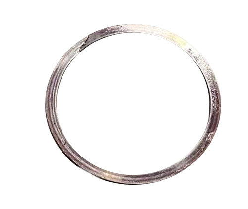 Tronair® G-1398-125 Ring Internal