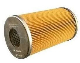 PTI 7593194-101 FAA-PMA Scavenge Lube Filter Element