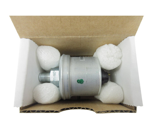 PMA Products CA880008-501 FAA-PMA Oil Pressure Transducer