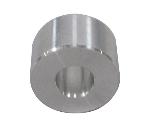 Piper 68699-013 Spacer - Quadrant Control