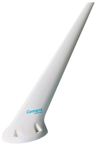Comant Cobham CI-2680-500 GPS - VHF - Orbcomm - Sat-Ent - Wx - 50 Ohm - 26.5db