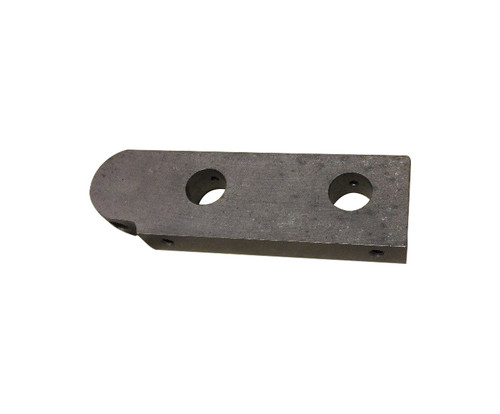 PPG® Semco® 221289 Model 388 Mounting Plate