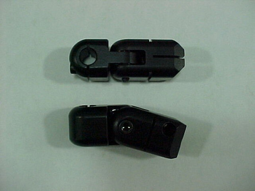 Rosen R1020000 3-Axis Universal Modification Kit