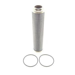 Tronair® K-2318 Filter Element Kit (MB)