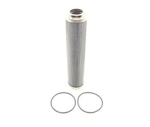 Tronair® K-2318 Filter Element Kit (MB)