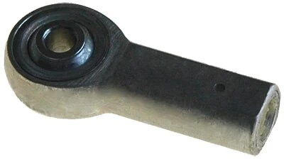 McFarlane Aviation MCS1106-3 FAA-PMA Rod End - 3/16" Bore