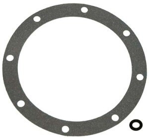 McFarlane Aviation FSP-KT-3 Piper Fuel Gasket Kit