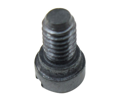 Airpath Instrument CB-633B RH Cover Plate Screw (AN)