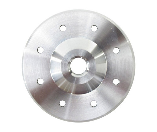 Piper 62033-000 Fuel Drain Plate