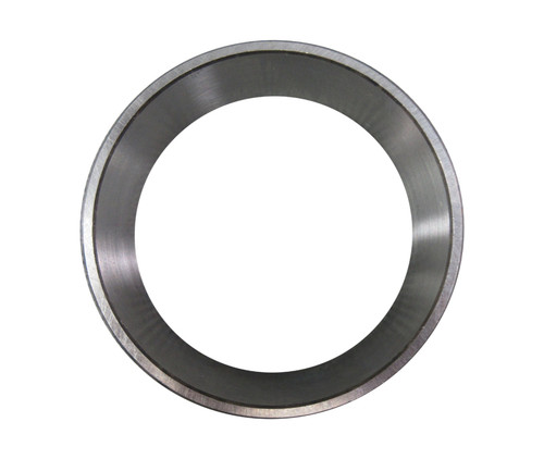 Timken 13621 FAA-PMA Aircraft Bearing Cup