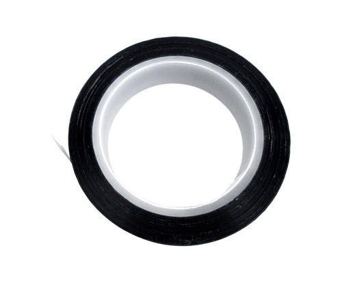 AEROTAPE® 8414 Blue 1" Polyester Flashbreaker Bonding Tape - 72 Yard Roll