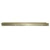 McFarlane Aviation MC0410230-2 FAA-PMA Inboard Left Hand-Right Hand Outboard Seat Rail