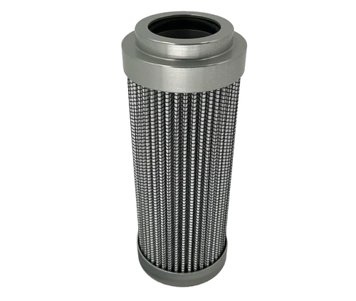 Tronair® K-3099 Filter Hc - 1480