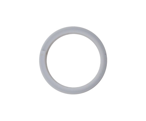 Bushak Shamban S11214-0036-1 Ring Scraper - Ptfe