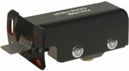 PMA Products CA450-742N FAA-PMA Stall Switch Assembly