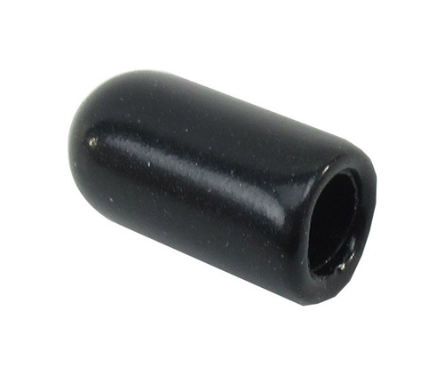 Cleveland Wheel & Brake 183-00100 Bleeder Cap