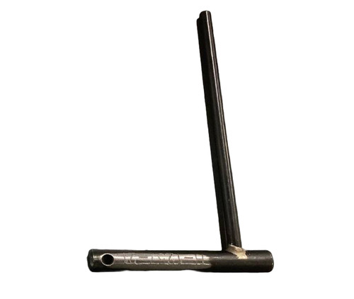 Tronair® H-1257-21 L Handle Pin