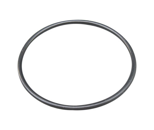 Piper 762-588 O-Ring
