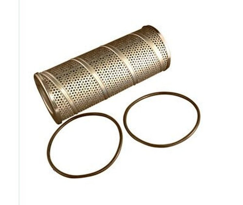 Tronair® K-3493 Filter Element Kit