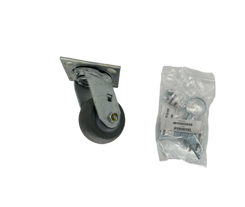 Tronair® K-2996 Kit Replacement Caster