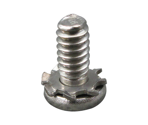 David Clark 13180P-03 Screw -Pack of 10