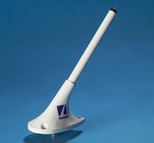 Cobham Comant CI-200 UHF Antenna