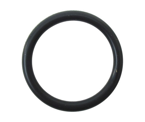 SAE Aerospace Standard AS3208-10 O-Ring