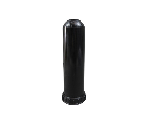 PPG® Semco® 229780 Model 850 156cc (6 oz) Plastic Retainer