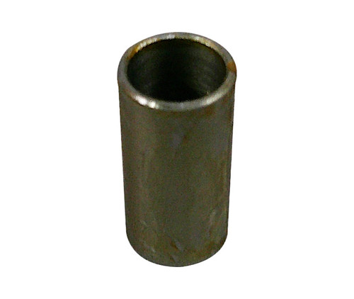 PMA Products CA63900-109 FAA-PMA Nose Wheel Steering Actuator Bushing