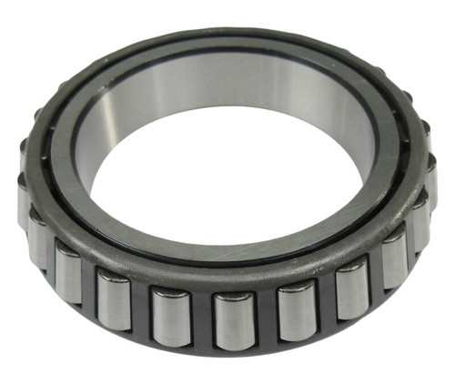 Timken 34300 FAA-PMA Tapered Roller Aircraft Bearing