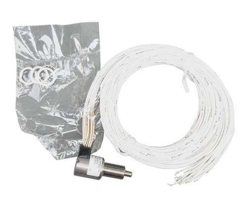 Honeywell 404EN1-6 Switch, Special