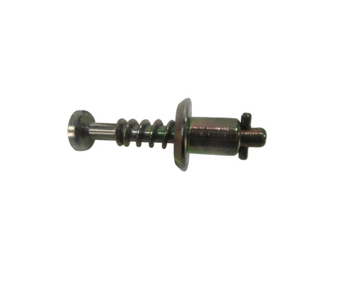 Camloc® 2600-19 Steel Stud Assembly, Turnlock Fastener