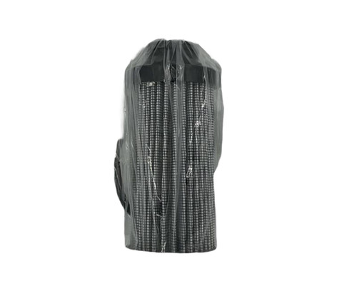 Tronair® K-3751 Kit Element - Filter