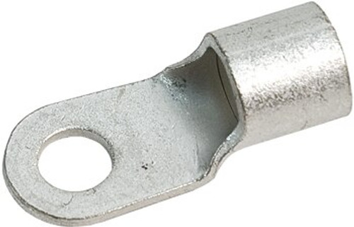 TE Connectivity 322870 Ring Tongue Terminal 2AWG 38.79mm 15.87mm Tin - 25/Pack