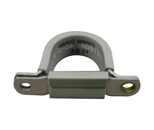 Boeing BACC10GF16D Clamp - 5/Pack