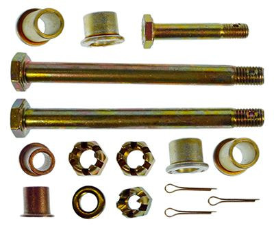McFarlane Aviation PTL-KT-90 Torque Link Repair Kit for Piper Aircraft